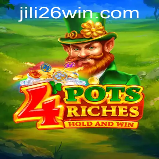 Exploring the Thrills and Strategies of 4potsriches: A Game of Luck and Skill
