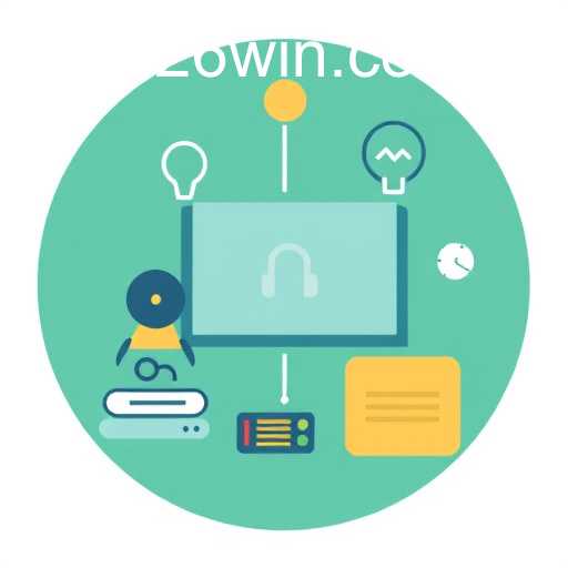 Demystifying User Agreements: Insights from Jili26