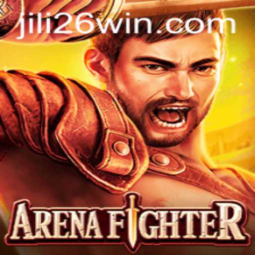 ArenaFighter: Engaging Battles in a Dynamic Gaming Universe