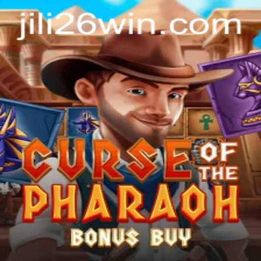 Exploring the Mysteries of Curse of the Pharaoh Bonus Buy: An In-Depth Guide