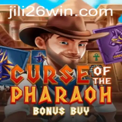 Exploring the Mysteries of Curse of the Pharaoh Bonus Buy: An In-Depth Guide