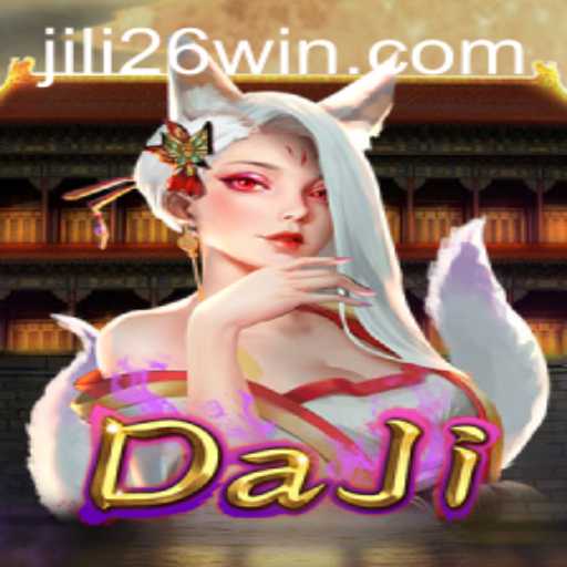Unveiling DaJi: The Enigmatic World of Strategy and Adventure