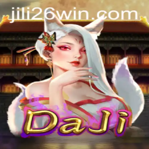 Unveiling DaJi: The Enigmatic World of Strategy and Adventure