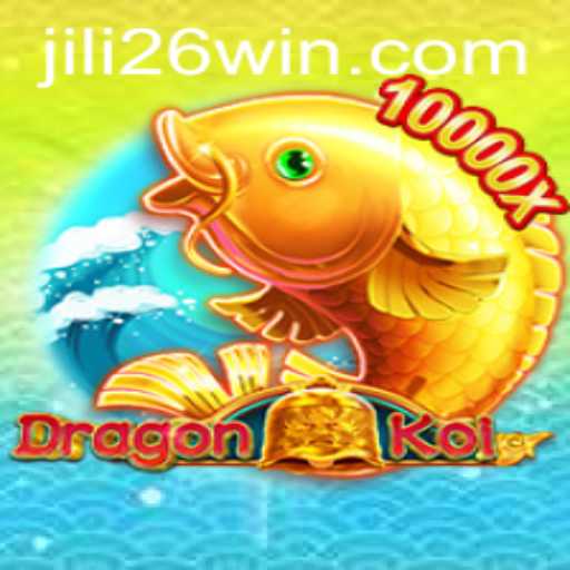 Unveiling DragonKoi: The Exciting World of Mythical Challenges