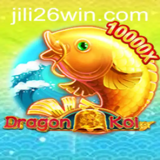 Unveiling DragonKoi: The Exciting World of Mythical Challenges