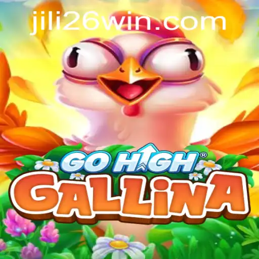 Discover the Excitement of GoHighGallina: An Engaging Gaming Experience with Jili26