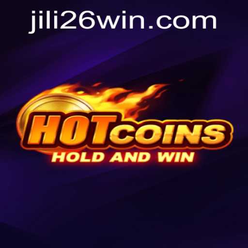 HotCoins: Navigating the Thrills of Modern Gaming