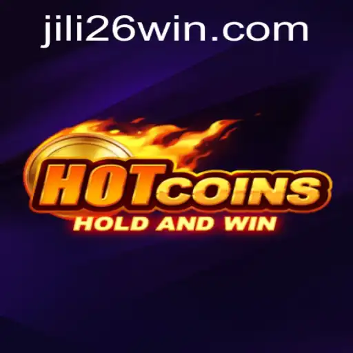 HotCoins: Navigating the Thrills of Modern Gaming