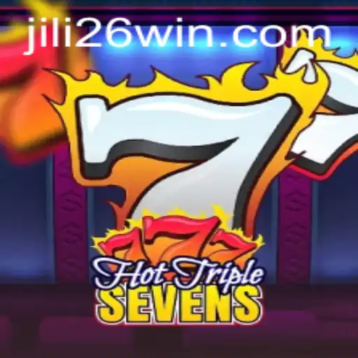 Discovering HotTripleSevens: A Thrilling Adventure in Gaming