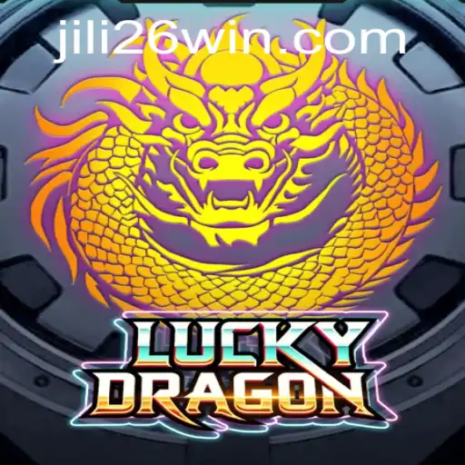 Discover the Thrilling Wonders of LuckyDragon: A Journey into the Realm of Fortune