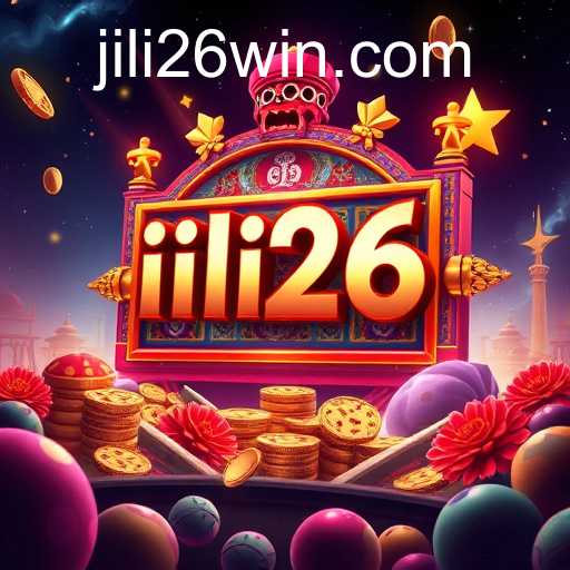 Exploring the World of Online Slots: The Rise of jili26