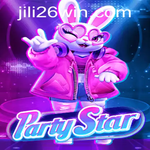 Exploring the Vibrant World of PartyStar