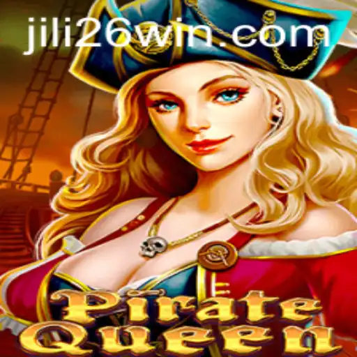 PirateQueen Adventure Game: A Comprehensive Guide
