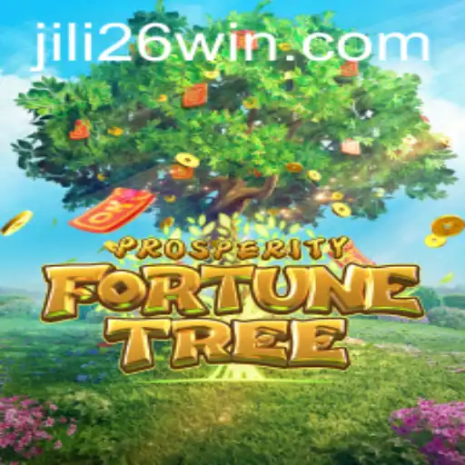 Exploring ProsperityFortuneTree: A Journey Through the World of Jili26