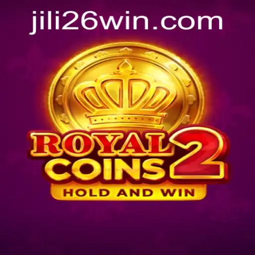 Dive into the Exciting World of RoyalCoins2 with Jili26